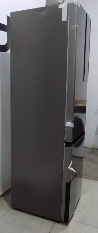 Хладилник Gorenje RK 4182 PS4