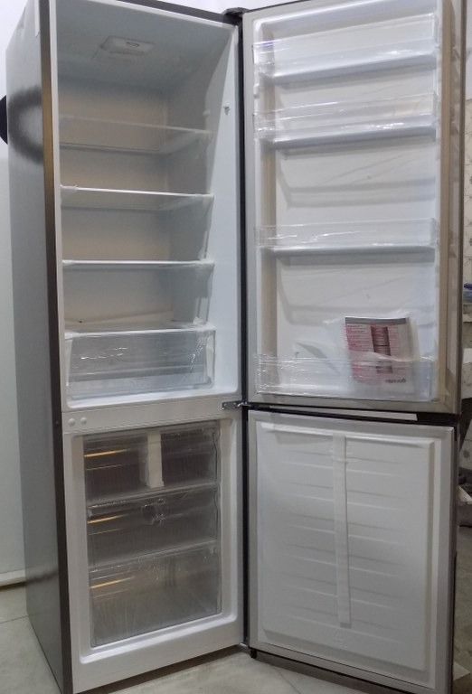 Хладилник Gorenje RK 4182 PS4
