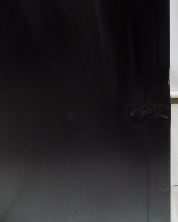 Двоен хладилник Gorenje NRR9185DABXL