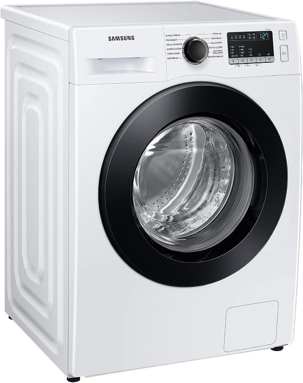 Пералня Samsung WW91T4048CEEG