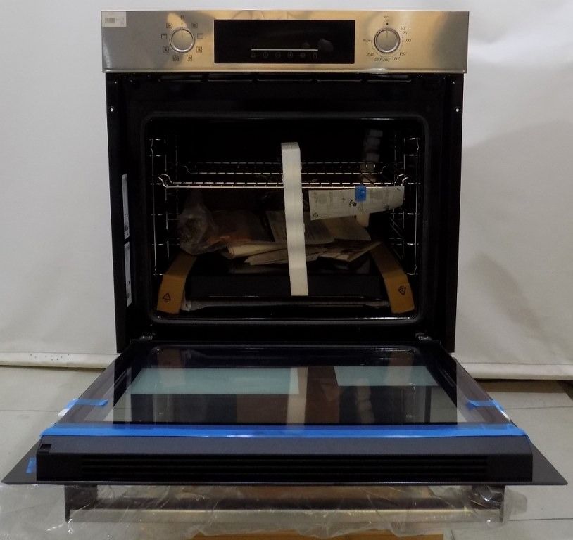 Фурна за вграждане Beko BBIM12300X