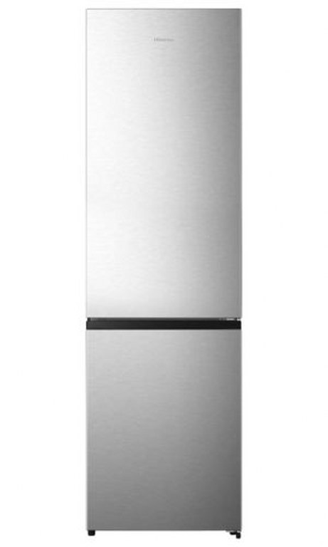 Хладилник Hisense RB440N4ACA