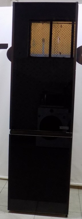 Хладилник Hisense RB440N4ACA