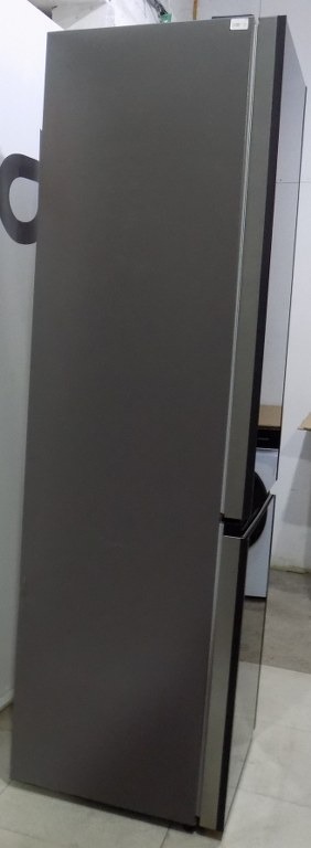 Хладилник Hisense RB440N4ACA