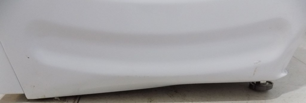 Пералня със сушилня Hisense WD3S8043BW3