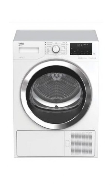 Сушилня Beko DPY 8506 GXB1
