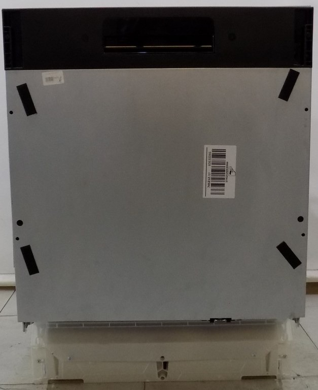Съдомиялна за вграждане Gorenje GV663A66