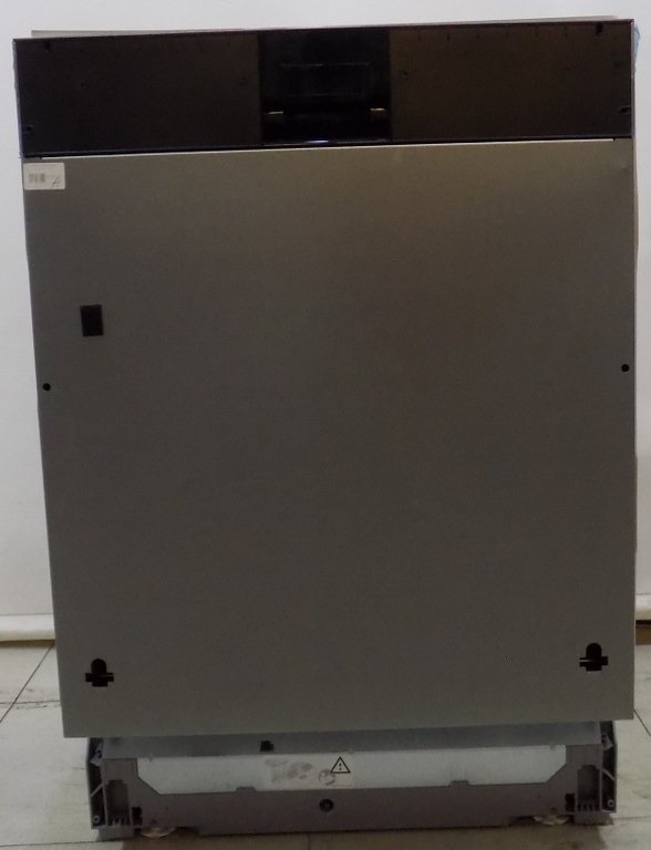 Съдомиялна за вграждане Siemens SX97T801BE
