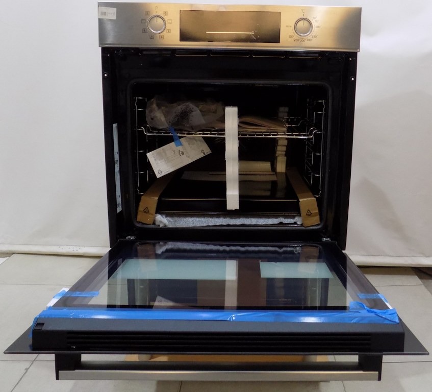 Фурна за вграждане Beko BBIM12300X b300