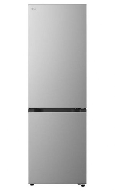 Хладилник LG GBBSJ2CCPY
