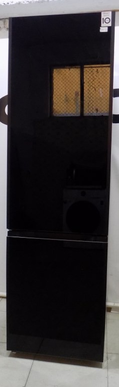 Хладилник LG GBBSJ2CCPY