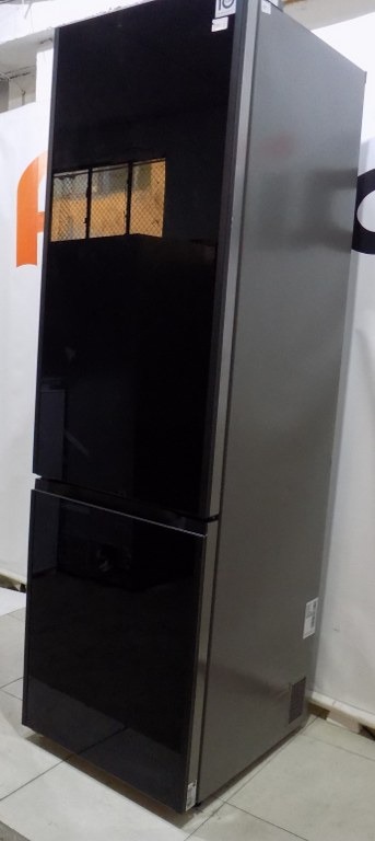 Хладилник LG GBBSJ2CCPY