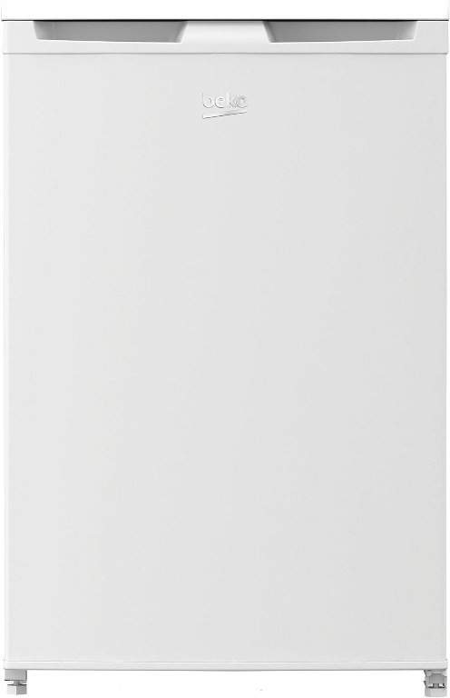 Охладител Beko TSE1424N b100