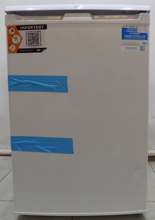 Охладител Beko TSE1424N b100