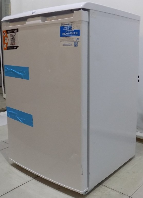 Охладител Beko TSE1424N b100