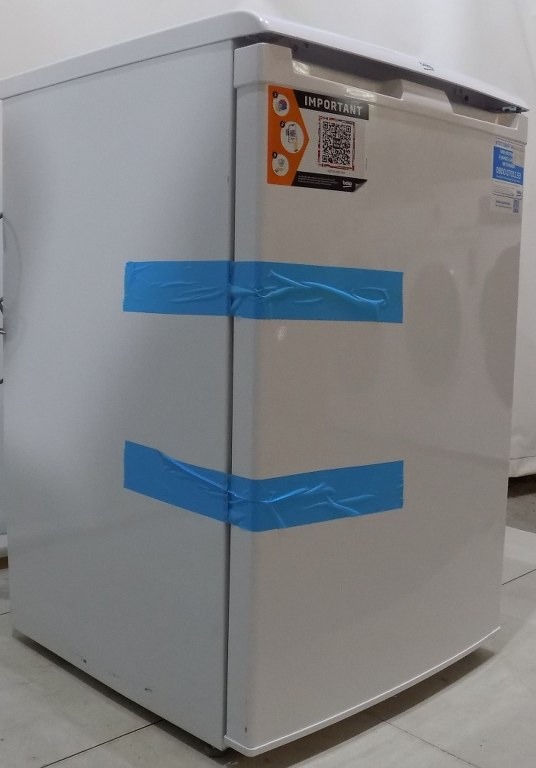 Охладител Beko TSE1424N b100