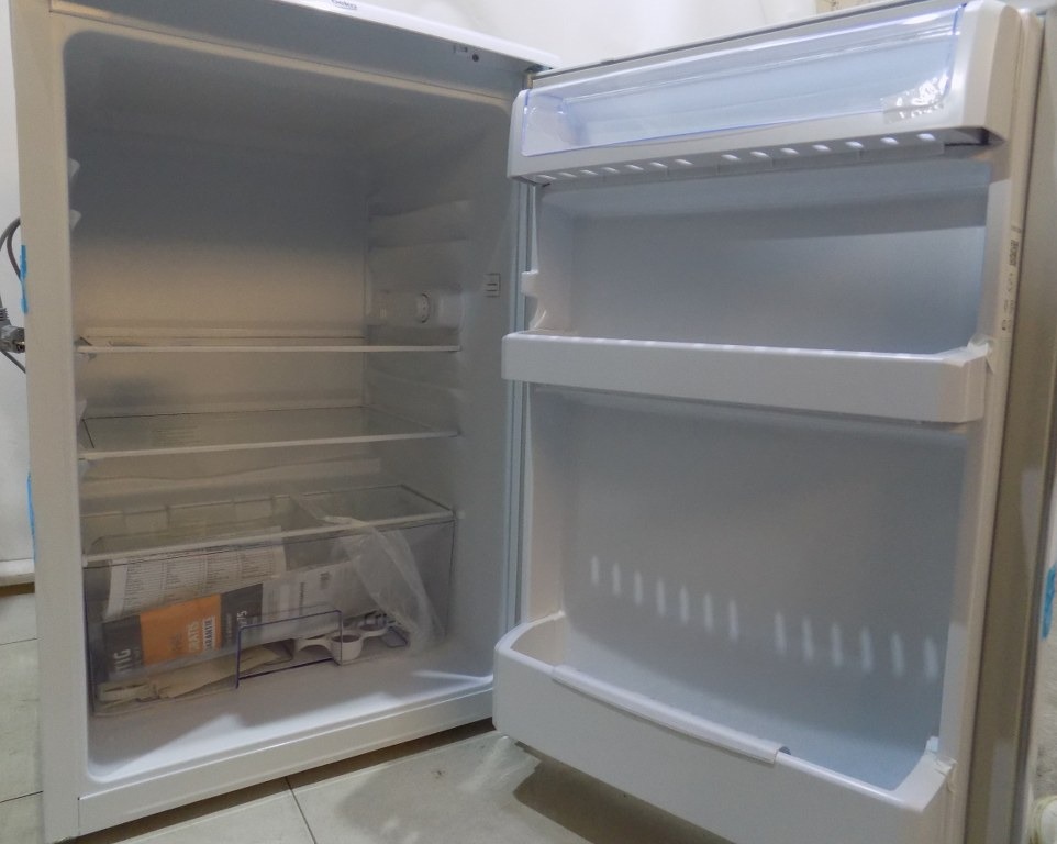 Охладител Beko TSE1424N b100