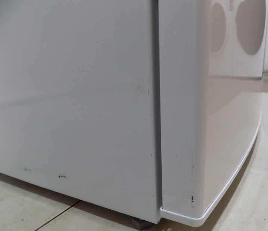 Охладител Beko TSE1424N b100