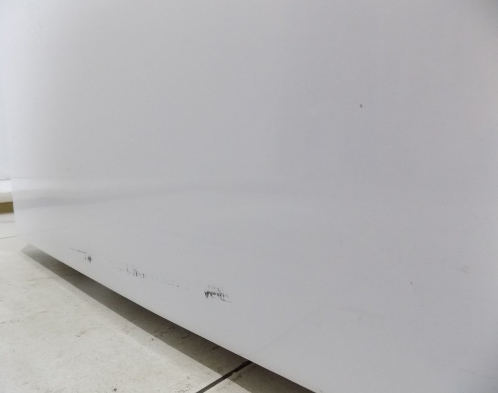 Охладител Beko TSE1424N b100