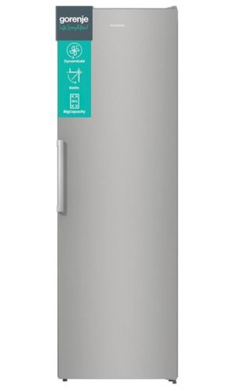 Охладител Gorenje R619EES5