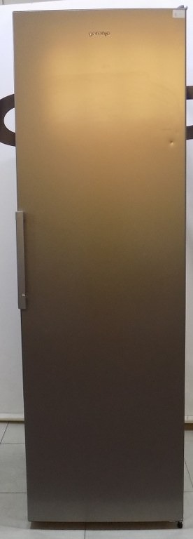 Охладител Gorenje R619EES5