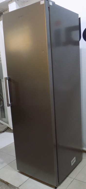 Охладител Gorenje R619EES5