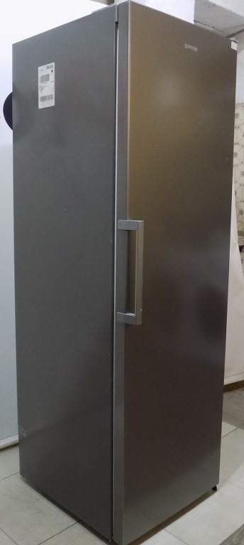 Охладител Gorenje R619EES5