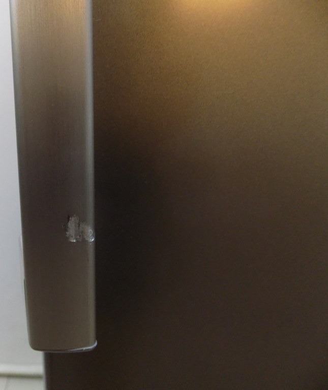 Охладител Gorenje R619EES5