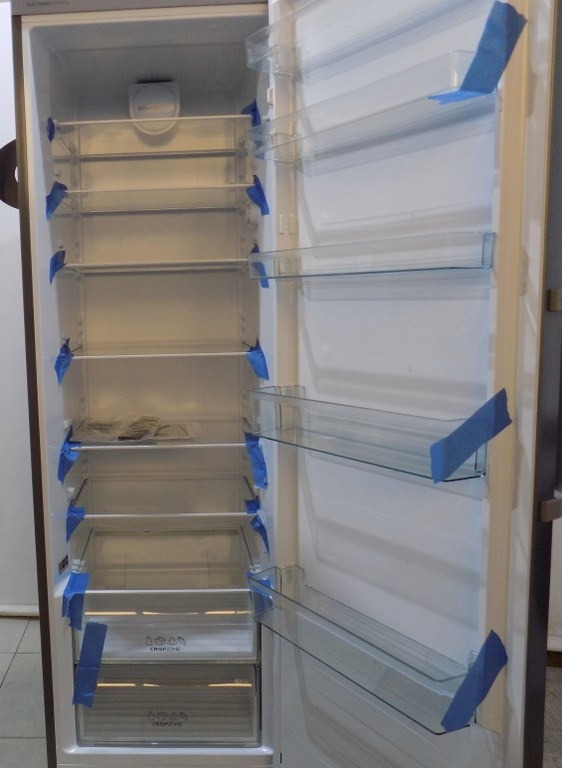 Охладител Gorenje R619EES5