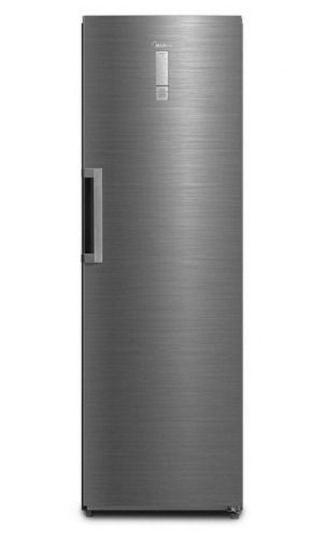 Фризер Midea MDRU385MTC02
