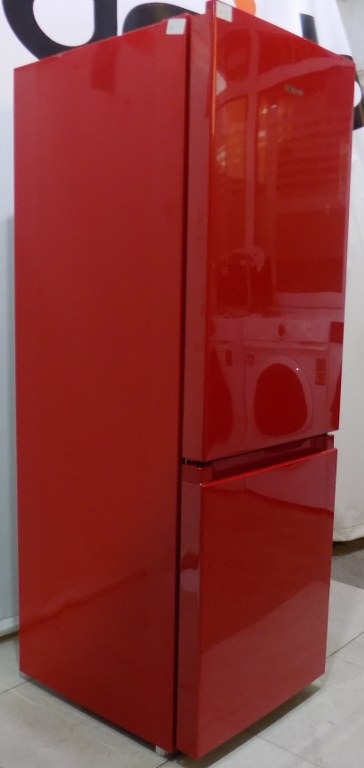 Хладилник Bomann KG 320.2