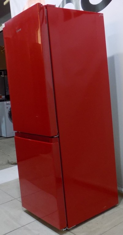 Хладилник Bomann KG 320.2