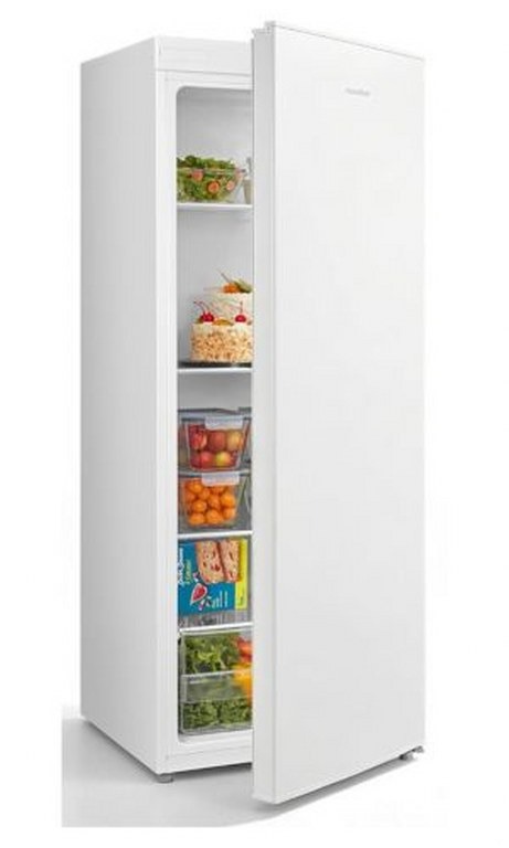 Охладител Comfee RCD235WH2EU