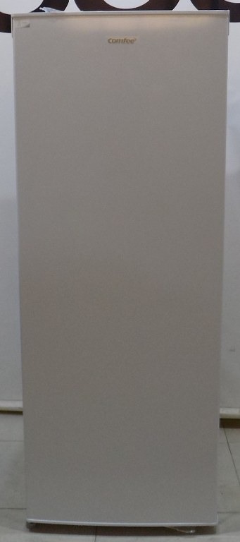 Охладител Comfee RCD235WH2EU