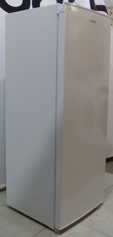 Охладител Comfee RCD235WH2EU