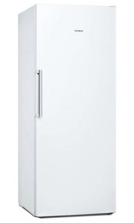 Фризер Siemens GS54NAWCV iQ500