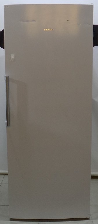 Фризер Siemens GS54NAWCV iQ500