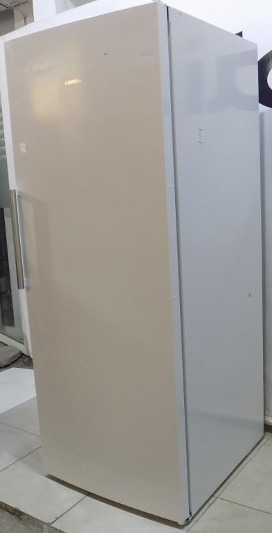 Фризер Siemens GS54NAWCV iQ500