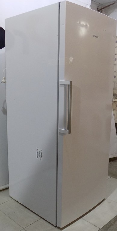 Фризер Siemens GS54NAWCV iQ500