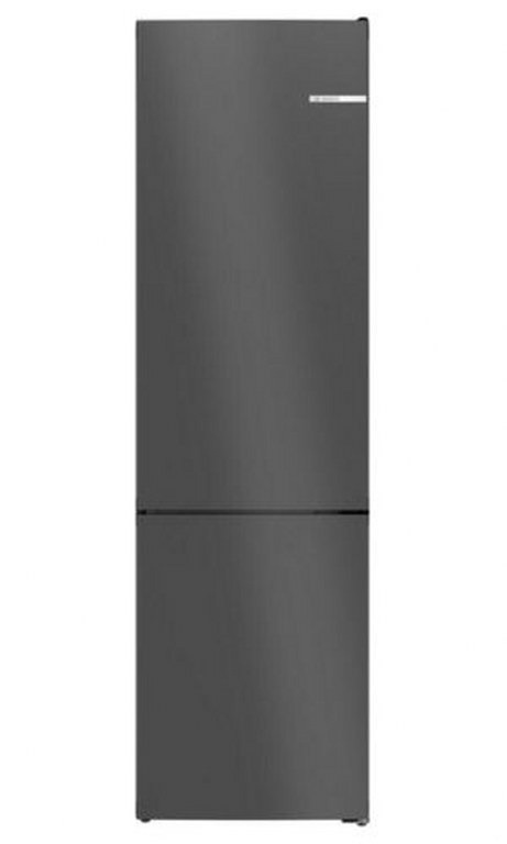 Хладилник Bosch KGN39OCAF