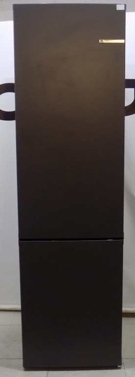 Хладилник Bosch KGN39OCAF