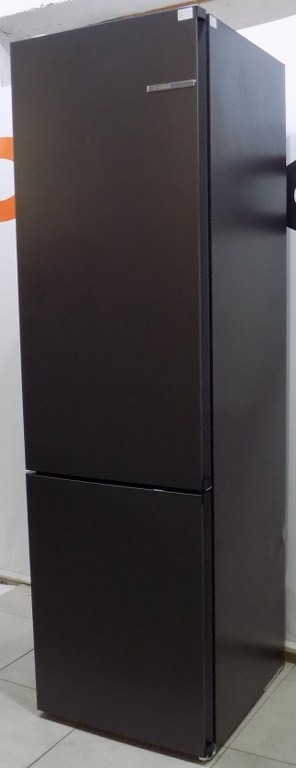Хладилник Bosch KGN39OCAF