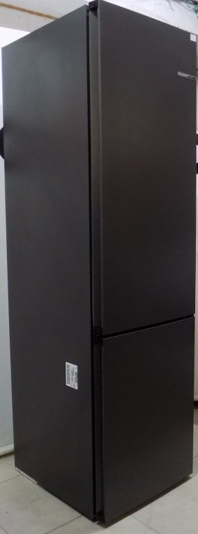 Хладилник Bosch KGN39OCAF