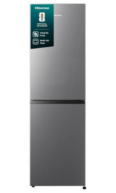 Хладилник Hisense RB327N4AD2