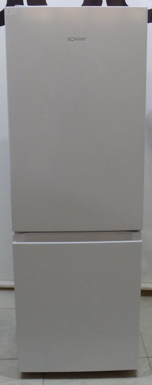 Хладилник Bomann KG 320.2