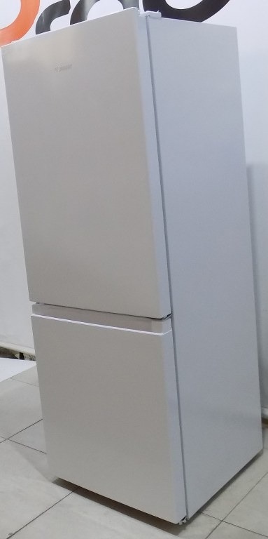 Хладилник Bomann KG 320.2