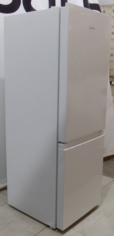 Хладилник Bomann KG 320.2