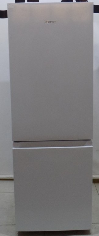 Хладилник Bomann KG 320.2