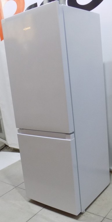 Хладилник Bomann KG 320.2