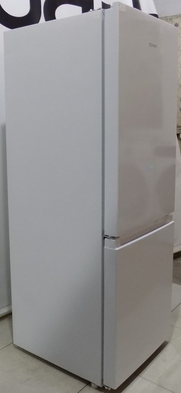 Хладилник Bomann KG 320.2